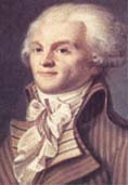 Why Did Carlyle Refer To Robespierre As The Sea Green Incorruptible In The Answerbank History